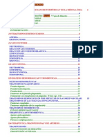 T09 Hematología Oncología