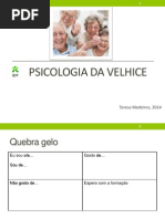 Apresentação 03_11