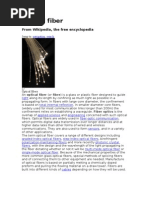 Download Optical COMMUNICTION by bidyadhar SN24819934 doc pdf