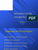 2-4 Materiales - Rígido.pdf