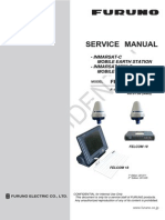 FELCOM18-19 - Services Manual PDF