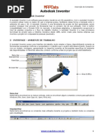 AIS9 - Apostila_Teorica