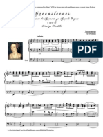 Anonimo Greensleeves PDF