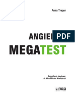 Angielski Megatest-Demo PDF