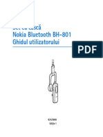 Nokia_BH-801_UG_ro
