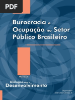 burocracia ocupacao publica ipea.pdf