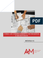 (GPE) Módulo 1