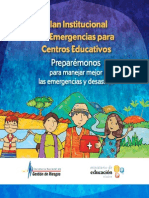 Plan Emergencias CE-FINAL