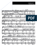 symbolum-77-partitura-organo.pdf