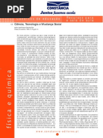 349[1]Ciência Tecnologia e Sociedade