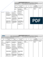 Ind 002.2013 - Anexo 2-Procedimentos de Operacao para Desenergizacao - Manutencao Emergencial PDF