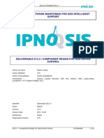 IPNQSIS-D531