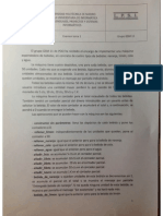 Examen Tema 1 POO Herencia