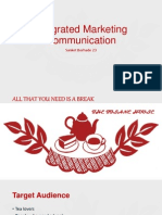 23 Integrated Marketing Communication.pptx