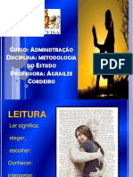 2 Leitura