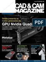 3d Cadcam Magazine No3