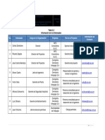 04_Ejemplo_1.pdf