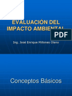 EVALUACIÓN DEL IMPACTO AMBIENTAL-Arequipa1