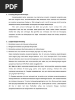 Download Konseling KB by Endang Susilowati N SN248223316 doc pdf