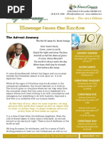 Download St Aidans By the Way Newsletter Dec 2014 by St Aidans Church SN248225518 doc pdf