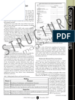 C ConstIssues Shaflafley Nov07.Desbloqueado