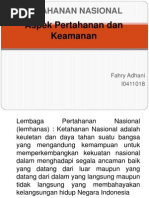 Download Aspek Pertahanan Dan Keamanan by Dhean Adha SN248226049 doc pdf