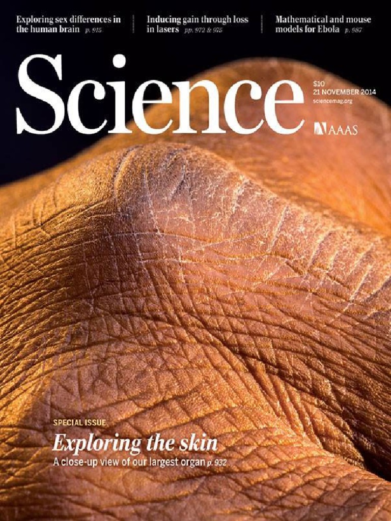 テイラー・スウィフト 1989 -ツアー・エディション (初回限定盤） Science - November 21 2014 | PDF | Avian Influenza | Scientific Method