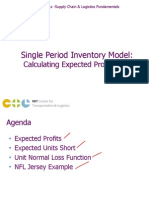 w6l2 SinglePeriodExtensions ANNOTATED v16