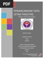 Download Tugas Alat Angkut Squal by Greedy Greed SN248228865 doc pdf