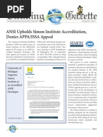 Download The Cleaning Gazette - November 2014 by The Cleaning Gazette SN248229286 doc pdf