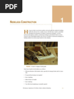 Nodeless Bamboo PDF