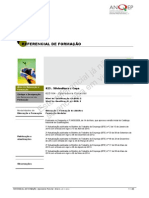 Operador-a-Florestal ReferencialEFA PDF