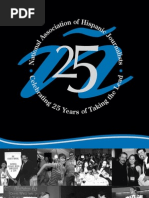Download NAHJ 25th Anniversary Retrospective by nahjorg SN24823208 doc pdf