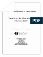 Grand Jury Volume 12 PDF