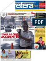 Carretera News Edicion 53