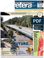 Carretera News Edicion 51