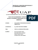 Informe Grupo Cesar Gonzales Diana de La Cruz Hissaysi Del Castillo David Saboya.pdf