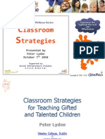 Classroomstrategies-101008045801-Phpapp01 1