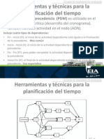 Herramientas y tecnicas.pdf