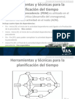 Herramientas y Tecnicas PDF