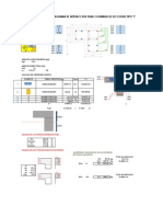 Diagrama de Interaccion de COL L