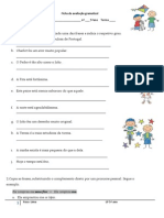 ficha de avaliação grmatical2 5ºC.pdf