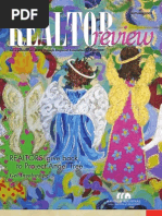 Download Autumn 2009 Realtor Review by Caroline Shipman SN24824142 doc pdf