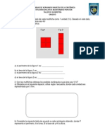 Taller Geometria1