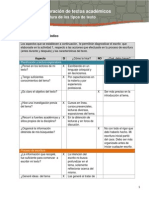 Juan_Lastiri_Eje4_Actividad4 -Guía Para Mi Diagnóstico