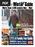 Download 2014-15 Winter Guide and KWQC Family Fun Guide Published by the River Cities Reader by River Cities Reader SN248243074 doc pdf