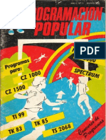 Programacion Popular 01