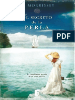 El Secreto de La Perla - Di Morrissey PDF