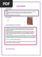 Vitropresión y diascopia en dermatología | PDF | Especialidades Medicas ...