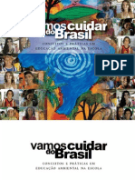 educaçao ambiental nas escolas.pdf